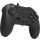 Hori Fighting Commander OCTA - PS5/PS4/PC - 1133491 - zdjęcie 3